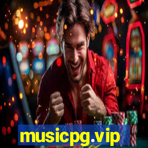 musicpg.vip