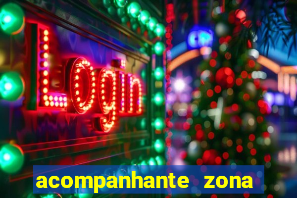 acompanhante zona leste de s o paulo