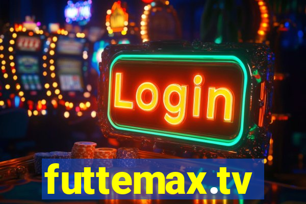 futtemax.tv