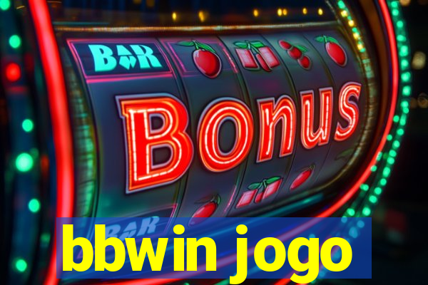 bbwin jogo