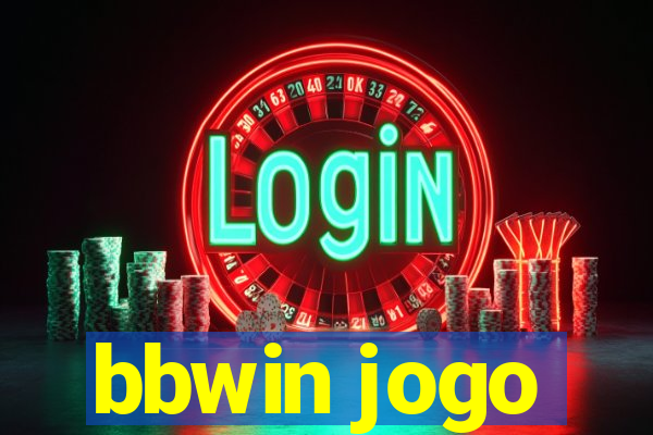 bbwin jogo