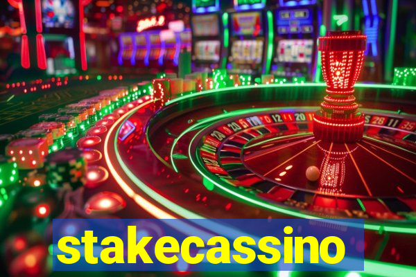 stakecassino