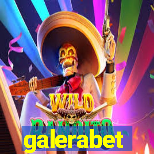 galerabet