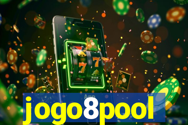 jogo8pool