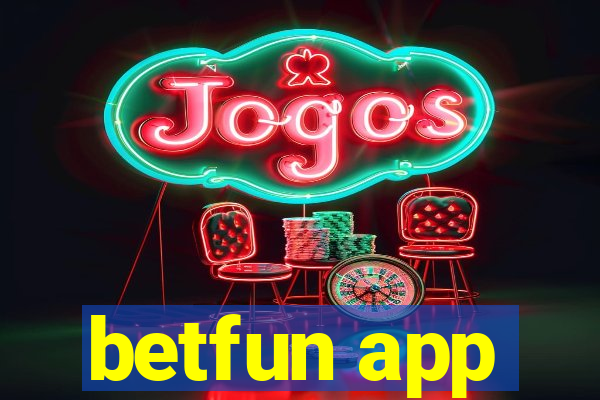 betfun app