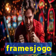 framesjogo