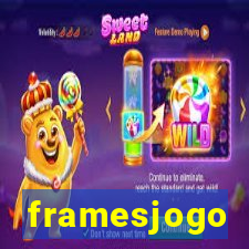 framesjogo