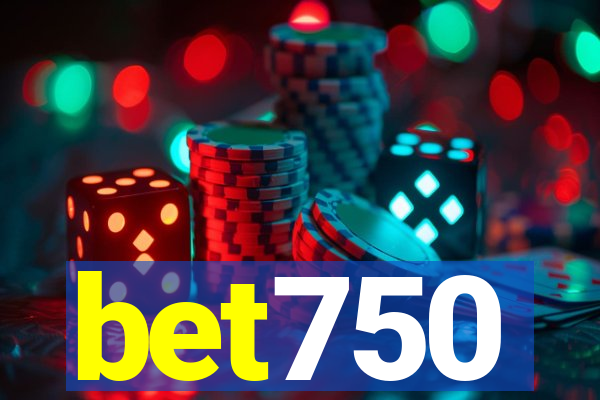 bet750