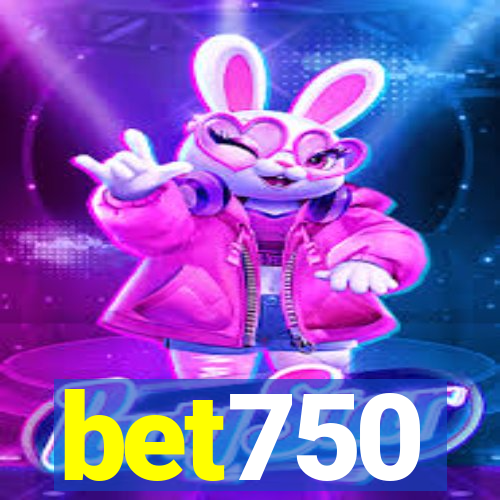 bet750