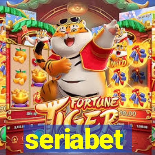 seriabet