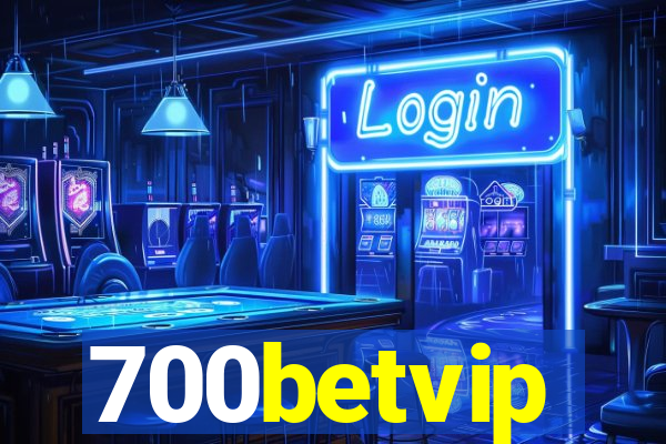 700betvip