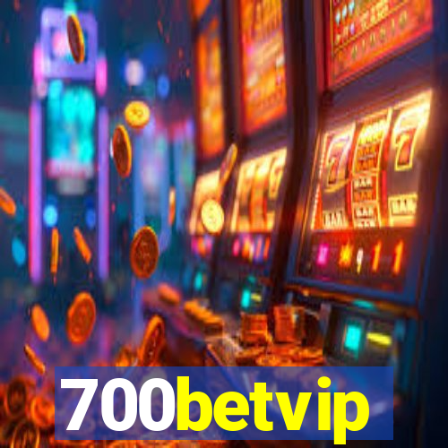 700betvip