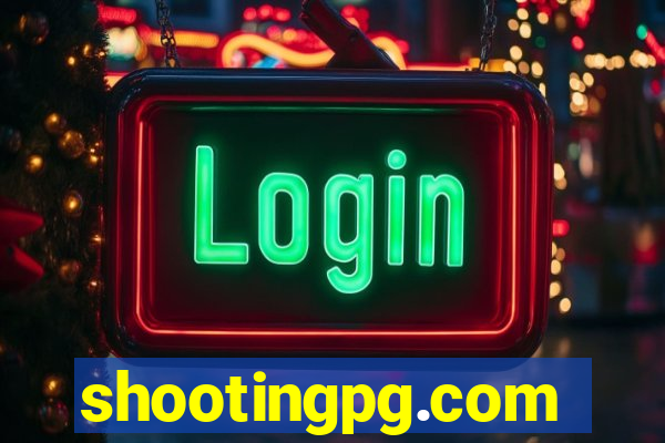 shootingpg.com