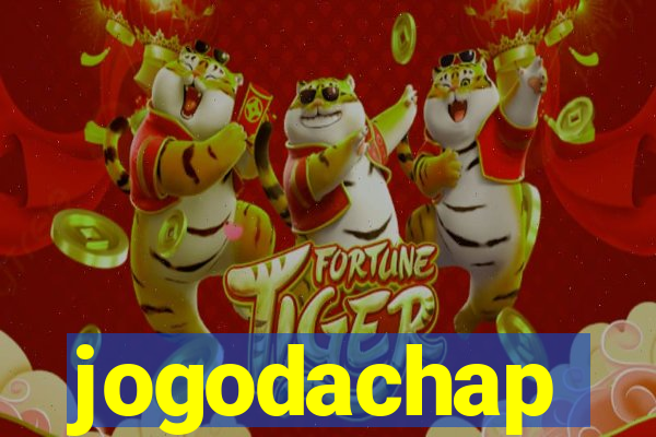 jogodachap