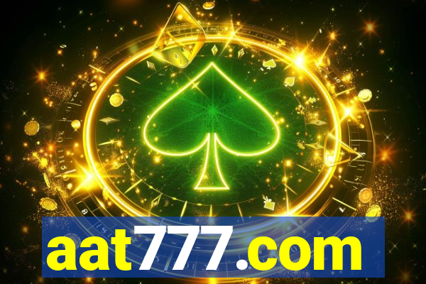 aat777.com