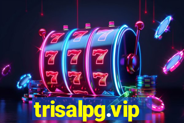 trisalpg.vip