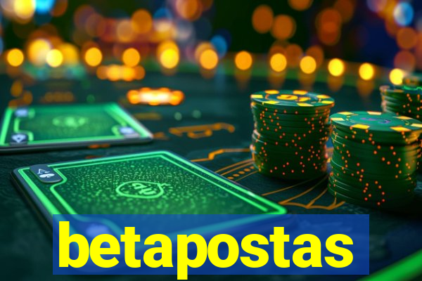 betapostas