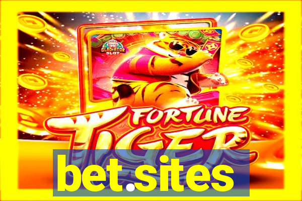 bet.sites