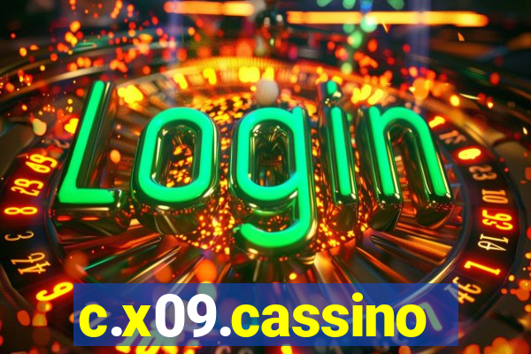 c.x09.cassino