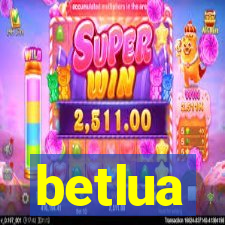 betlua