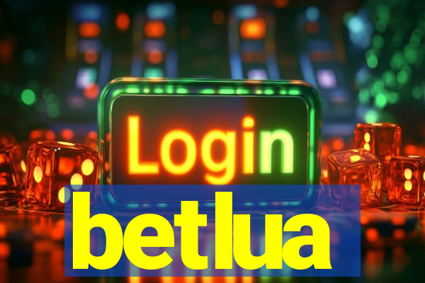 betlua