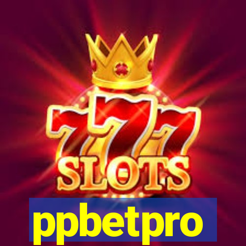 ppbetpro