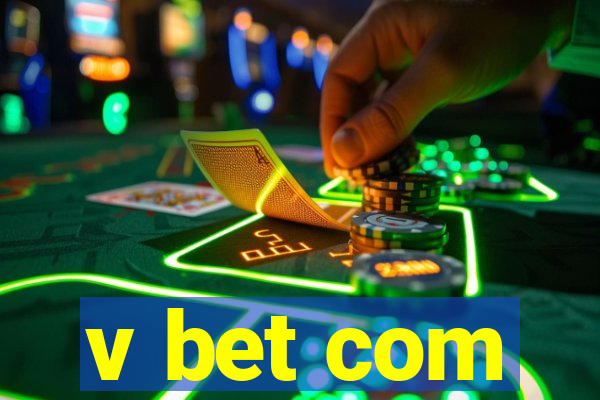 v bet com