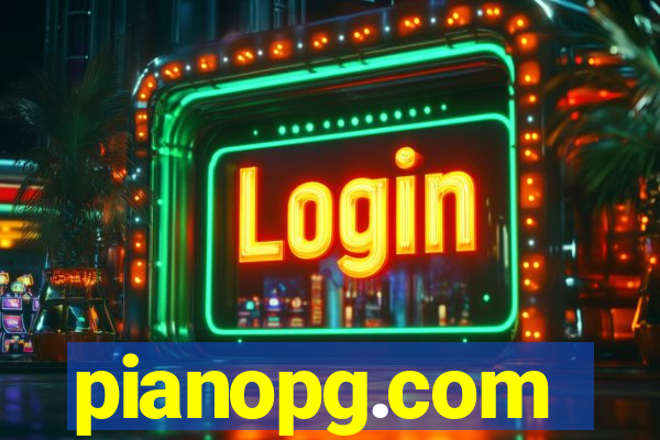 pianopg.com