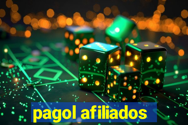 pagol afiliados