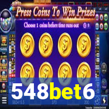 548bet6