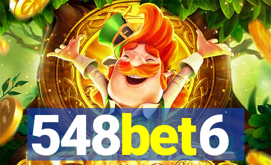 548bet6