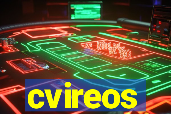 cvireos