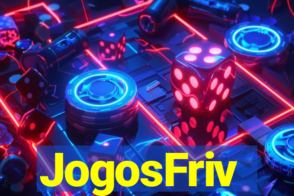 JogosFriv