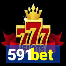 591bet