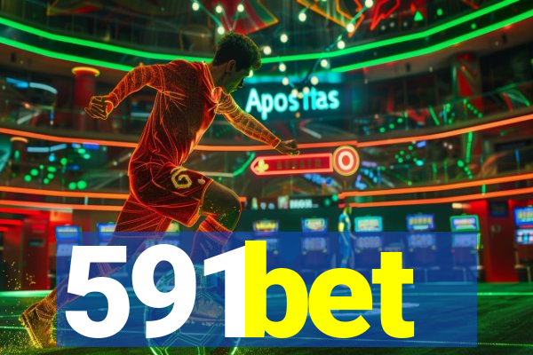 591bet