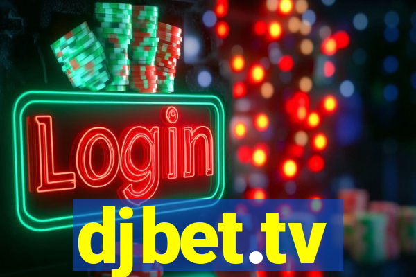 djbet.tv