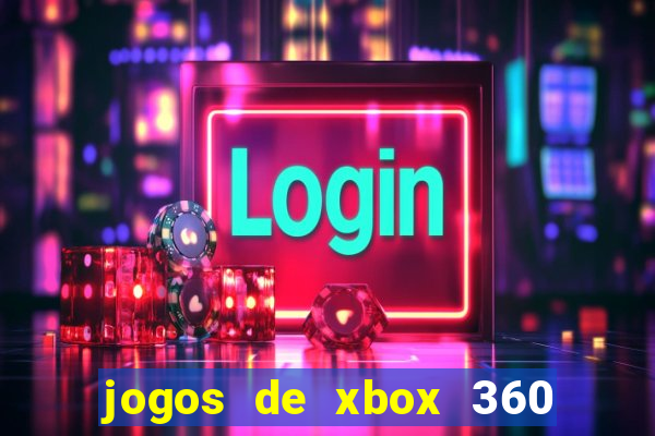 jogos de xbox 360 lt 3.0 download