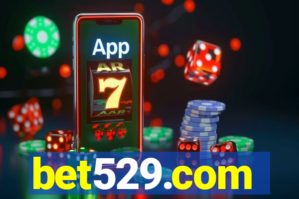 bet529.com