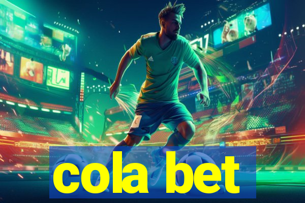 cola bet