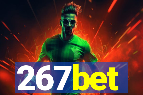 267bet