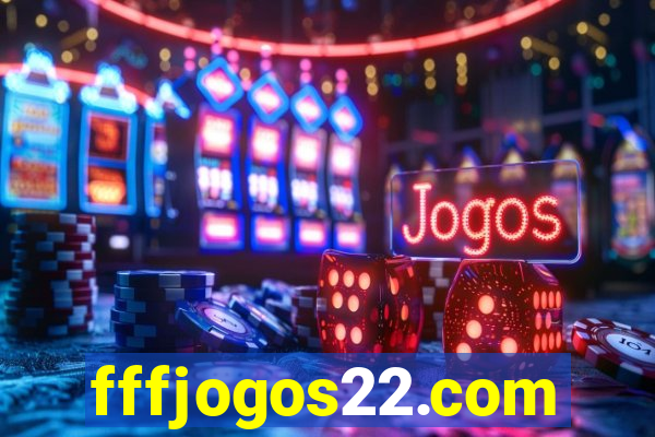 fffjogos22.com