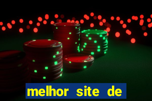 melhor site de porcentagem dos slots