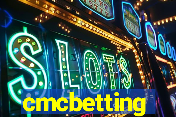 cmcbetting