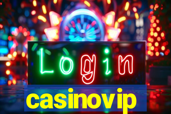 casinovip