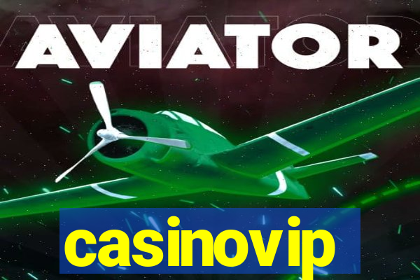 casinovip