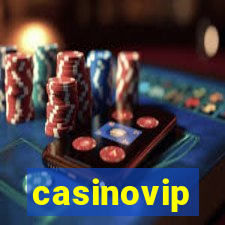 casinovip