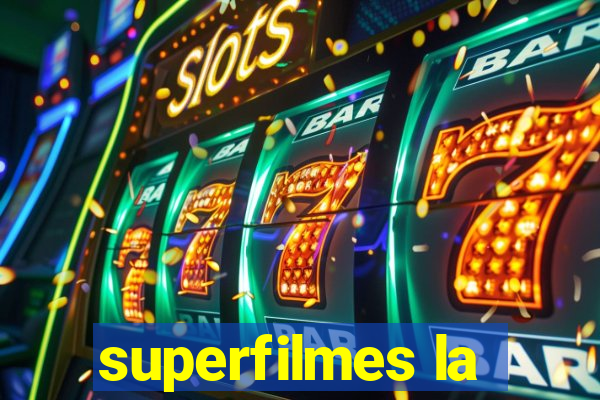 superfilmes la