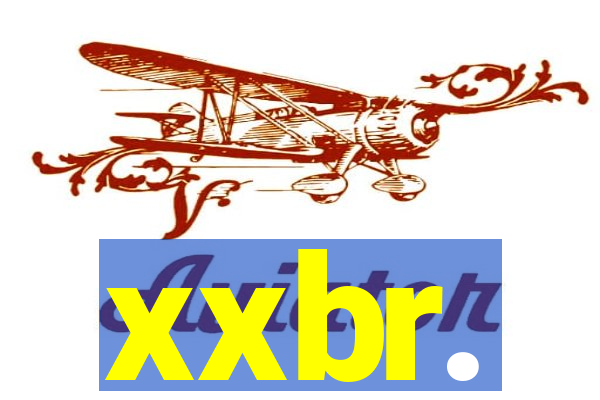 xxbr.