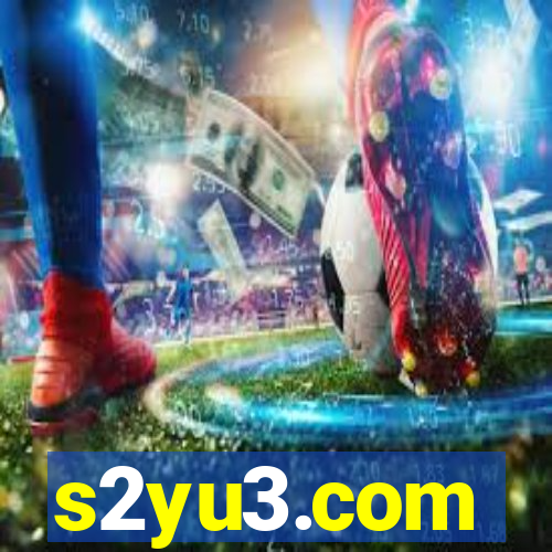 s2yu3.com