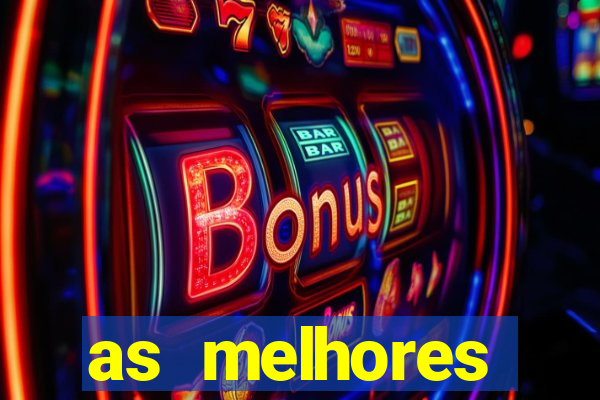 as melhores plataformas de jogo online